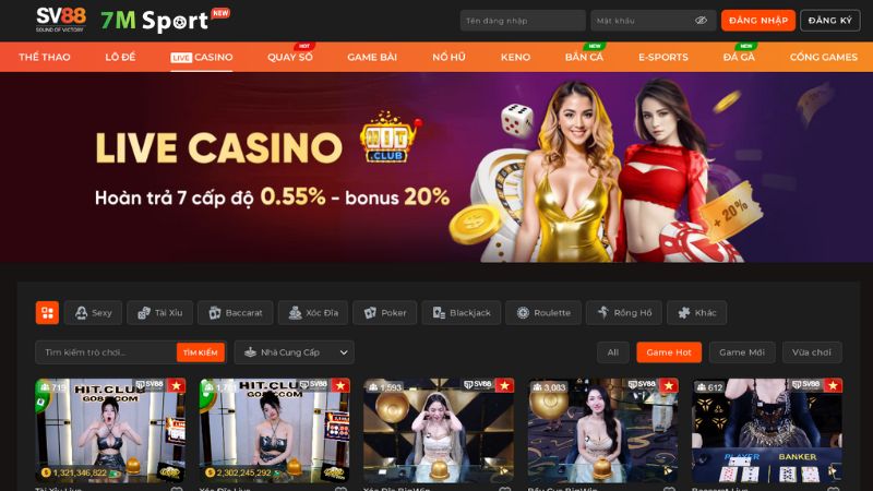 Đánh giá điểm mạnh và điểm yếu tại cổng game Đánh giá điểm mạnh và điểm yếu tại cổng game