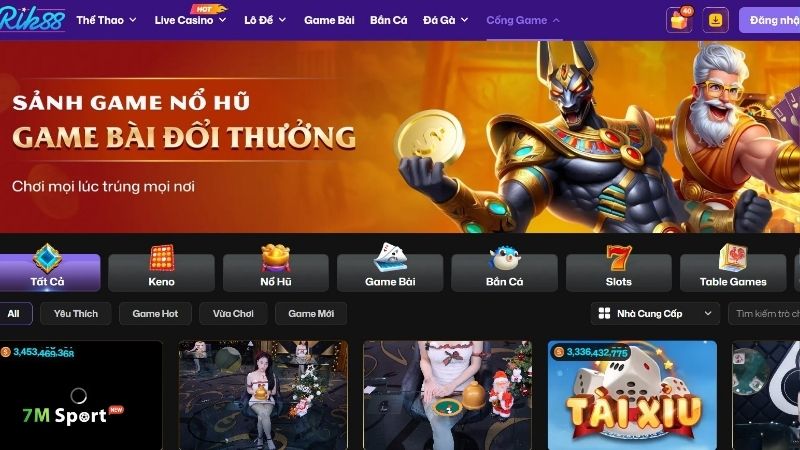 Tìm hiểu thêm đánh giá từ người chơi khi trải nghiệm Tìm hiểu thêm đánh giá từ người chơi khi trải nghiệm