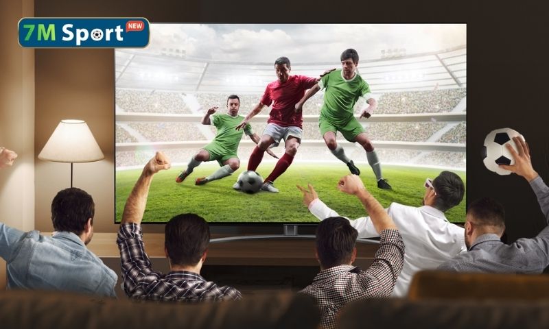 Bet thủ Việt cần có lịch sinh hoạt phù hợp để sẵn sàng chiến đấu cùng những trận cầu đỉnh cao Bet thủ Việt cần có lịch sinh hoạt phù hợp để sẵn sàng chiến đấu cùng những trận cầu đỉnh cao