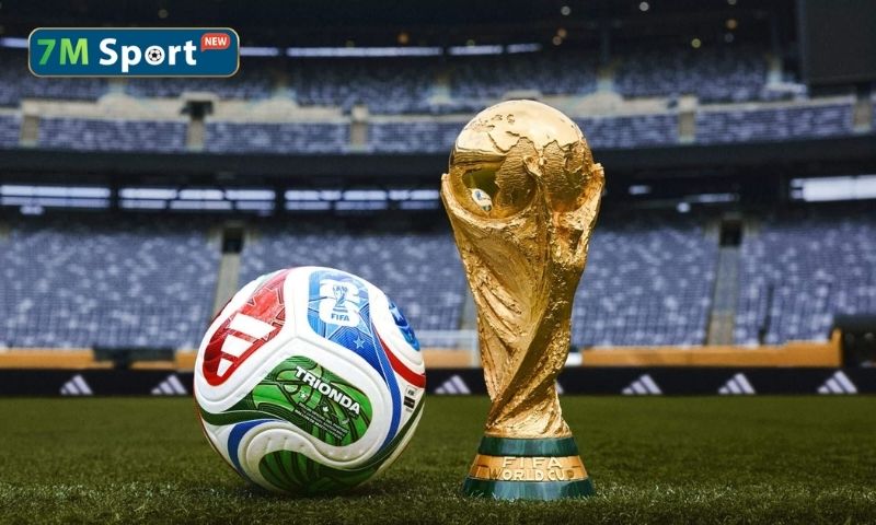 Biến động Odds sẽ giúp cược thủ có quyết định vào tiền chính xác hơn Biến động Odds sẽ giúp cược thủ có quyết định vào tiền chính xác hơn